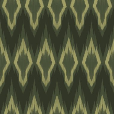 soyut grafik desen, kusursuz arkaplan tasarımı 