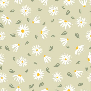 Güzel, pürüzsüz desenli, elle çizilmiş çiçekli.