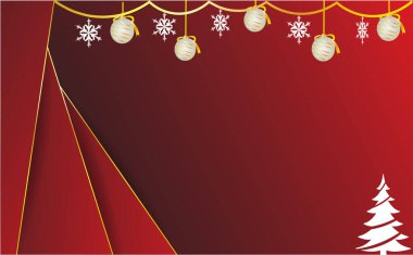 Noel ve Yeni Yıl geçmişi