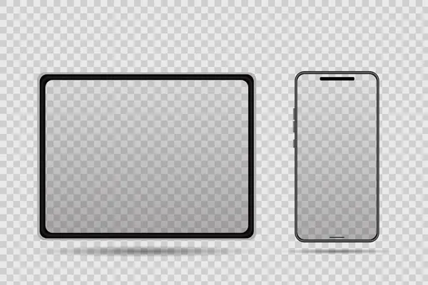 gerçekçi tablet kapak ve telefon kılıfı 