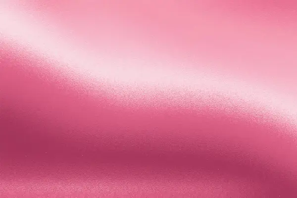 Soyut pastel yumuşak renkli yumuşak bulanık desenli arkaplan 