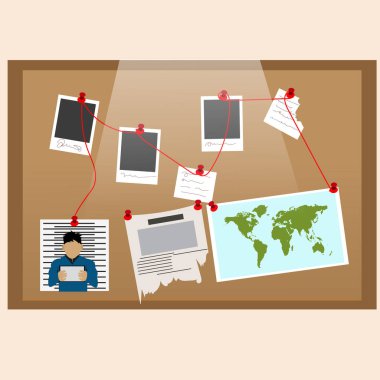 fotoğraf çerçevesi vektör illüstrasyonu 10 grafik çeker