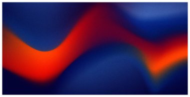 soyut renkli arkaplan dokusu,