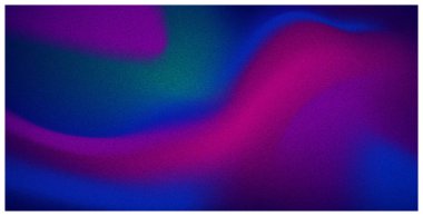 Soyut arkaplan. Vektör illüstrasyonu