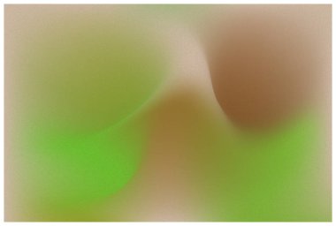 soyut arkaplan, doku, duvar kağıdı