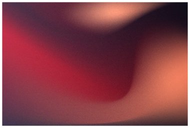 Bulanık arkaplan, renkli doku