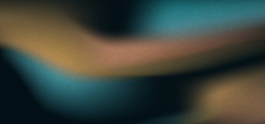 Arka plan bulanık, soyut bokeh