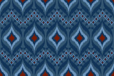 pürüzsüz desen, grafik vektör arkaplanı, boşluk duvar kağıdını kopyala