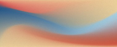 çokgen desenli yaratıcı prizmatik arkaplan