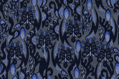 abstract colorful background, creative concept