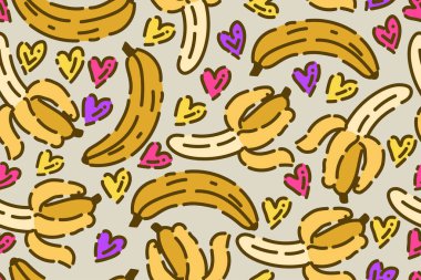 Muzlarla kusursuz desen