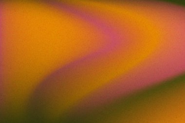 Soyut desenli güzel bir arkaplan