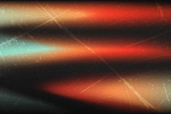 soyut grunge arkaplan dokusu