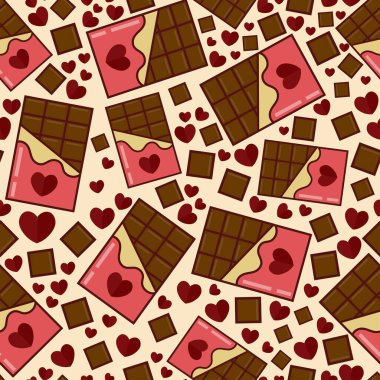 Arkaplan, kumaş, örtü, ambalaj kağıdı, duvar kâğıdı vs..