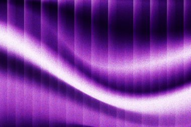 mor ışık fraktal arkaplan güzel güzel çizim grafik sanat tasarımı