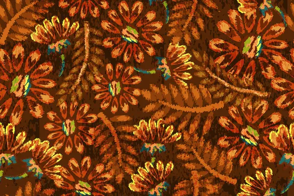 Çiçekli suluboya desen. Klasik çiçek desenleri. Çiçeksiz desen. Botanik sanatı. Çiçek botanik koleksiyonu. düğün botanik tasarımı. suluboya botanik tasarım