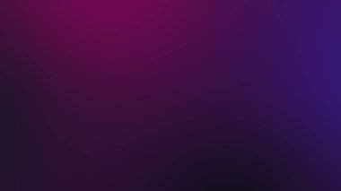 Soyut Mor Gradyan Dijital Sanat Tasarımı Renk Tonu Rengi Koyu Violet Rich Magenta - arka plan - 4K yüksek kalite