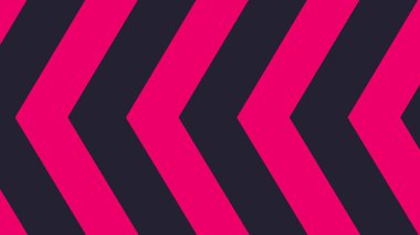 Soyut Pembe Chevron Arrow Design Design Design Design Design Image Graphic Art Duvar Kağıdı Çizimi - Arkaplan Kalitesi - 4K