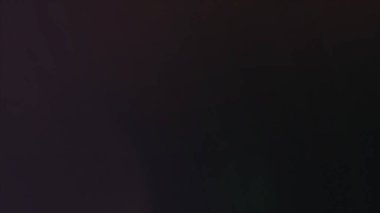 Karanlık Gradyan Görüntü Dijital Sanatı Soyut Doku Kara Gölge Rengi Düşük Işık Görüntü Minimalist Tasarım Basit Arkaplan