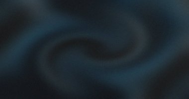 Soyut Koyu Mavi Dönen Doku Arkaplan Tasarım Kalıbı Resim Grafiksel Duvar Kağıdı