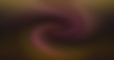 Soyut Girdap Kahverengi Gradyan Arkaplan Doku Tasarımı Resim Fotoğrafı