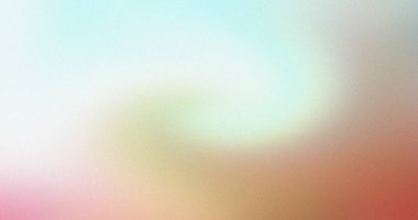 Pastel Yumuşak Arkaplan Doku Tasarımı İnce Renkler Açık Renkler Rüya Soyut Resim