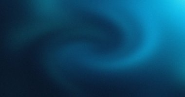 Soyut Mavi Girdap Arkaplan Doku Tasarımı Kalıp Grafik Sanatı Dijital Duvar Kağıdı ResmiComment