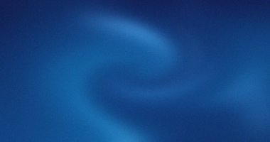 Soyut Mavi Girdap Arkaplan Doku Tasarımı Kalıp Duvar Kağıdı Sanatı Grafik Dijital Yazdırma