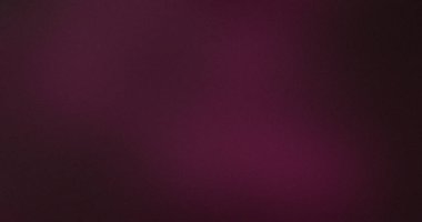 Koyu Koyu Kestane Gradyan Arkaplan Doku Tasarımı Soyut Sanat Dijital Duvar Kağıdı Basit Gölge Rengi Palet Resim