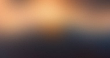 Soyut Bulanık Arkaplan Görüntü Tasarımı Resim Sanatı Yumuşak Odaklı Açık Kahverengi Tonlar İnce Tonlar Renk Paleti Dijital