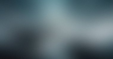 Soyut Mavi Gri Gradyan Arkaplan Doku Tasarımı Duvar Kağıdı Resim Fotoğraf Dijital Sanat İnce Düz Ton