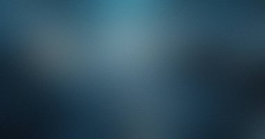 Soyut Mavi Gradyan Arkaplan Doku Tasarımı Resim Dijital Sanat Fotoğraf Duvar Kağıdı Okyanus Derinliği Teal