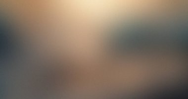 Soyut Bej Kahverengi Gri Bulanık Arkaplan Doku Tasarım Resmi