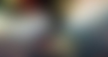 Soyut Bulanık Arkaplan Gradyan Renk Doku Tasarımı Duvar Kağıdı Resim Fotoğrafı