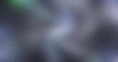 Soyut Gri Mavi Gradyan Doku Tasarımı İnce Aydınlık Sheen Pürüzsüz Yüzey Dijital Sanat Deseni Duvar Kağıdı Çizimi