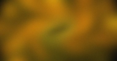 Soyut Altın Kahverengi Gradyan Doku Tasarımı Duvar Kağıdı Resim Deseni Rengi