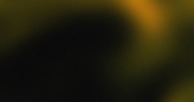 Soyut Koyu Yeşil Altın Gradyan Arkaplan Tasarım Sanat Resimleri Fotoğrafı