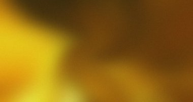 Soyut Altın Kahverengi Gradyan Arkaplan Tasarım Deseni Görüntü Sanatı