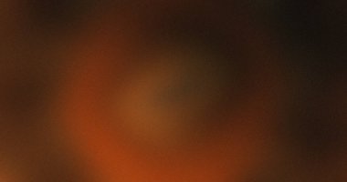 Soyut Kahverengi Gradyan Arkaplan Tasarım Resim Deseni Duvar Kağıdı Renkleri Tonları