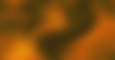 Soyut Kahverengi Turuncu Arkaplan Doku Tasarımı Görüntü Sanatı Fotoğraf Dijital Resim Grafiksel Duvar Kağıdı