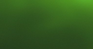 Koyu Yeşil desenli Arkaplan Gölgesi Gradyan Doku Tasarımı Kalıp Resim Resim Kağıdı