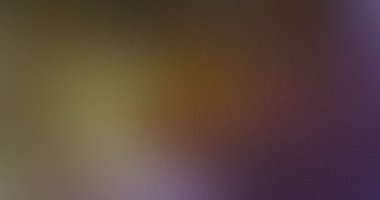 Soyut Gradyan Arkaplan Dokusu Zeytin Kahverengi Mor Tonlar Renk Tasarımı Dijital Sanat