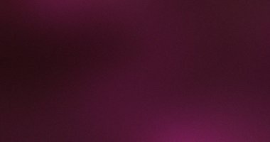 Soyut Koyu Mor Grafikli Doku Tasarımı Şablon Tonu Dijital Sanat Duvar Kağıdı ResmiName