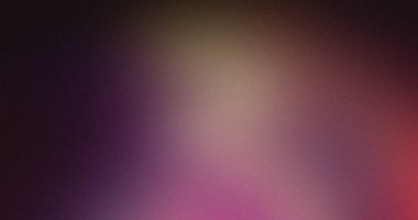 Soyut Mor Pembe Gradyan Doku Tasarımı Sanat İnce Renkler Dijital Duvar Kağıdı Düz Gölgesi