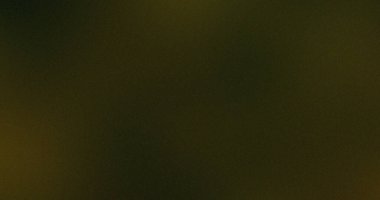 Koyu Yeşil Renkli Doku Görüntü Görüntü Tasarımı Soyut Duvar Kağıdı Dijital Sanat Grafiksel Tasarım Elemanı