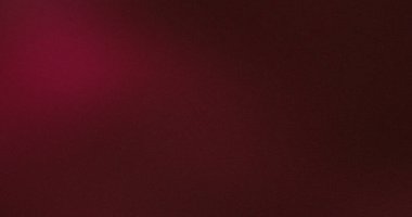 Koyu Kırmızı Gradyan Arkaplan Koyu Koyu Koyu Koyu Koyu Koyu Koyu Koyu Koyu Koyu Renkli Zarif Tasarım Basit Minimalist Soyut Duvar Kağıdı Dijital Sanatı Düz Yüzey Fotoğrafı