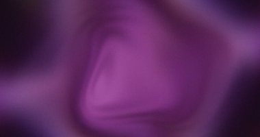 Soyut Mor Arkaplan Gradyan Doku Tasarımı Resim Duvar Kağıdı Dijital