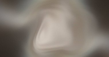 Soyut Bej Gri Arkaplan Bulanık Doku Aydınlık Gölge Grafik Tasarımı Yumuşak Minimalist Basit Yumuşak Düz