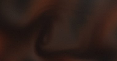 Soyut Koyu Kahverengi Bulanık Arkaplan Doku Tasarımı Deseni Gradyan Gölgesi