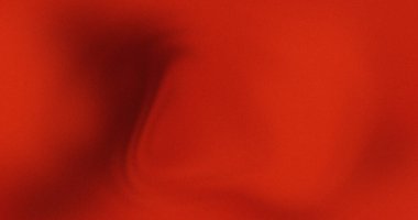 Kırmızı Soyut Arkaplan Doku Tasarımı Gölge Gradyan Renk Rengi Parlak Ateşli Kırmızı Kırmızı Yakut